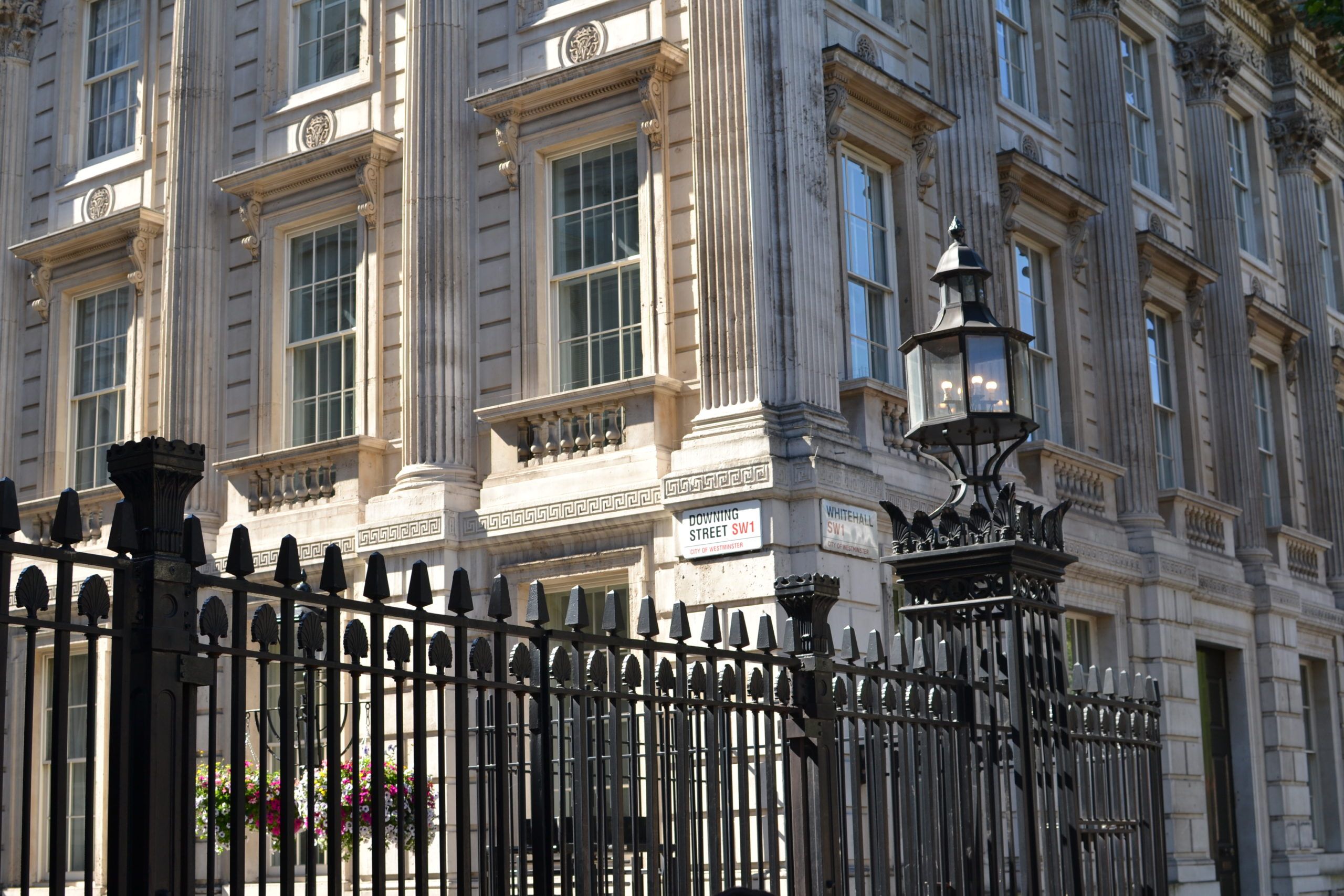 What the 2021 Spring Budget Means for Startups & Scaleups