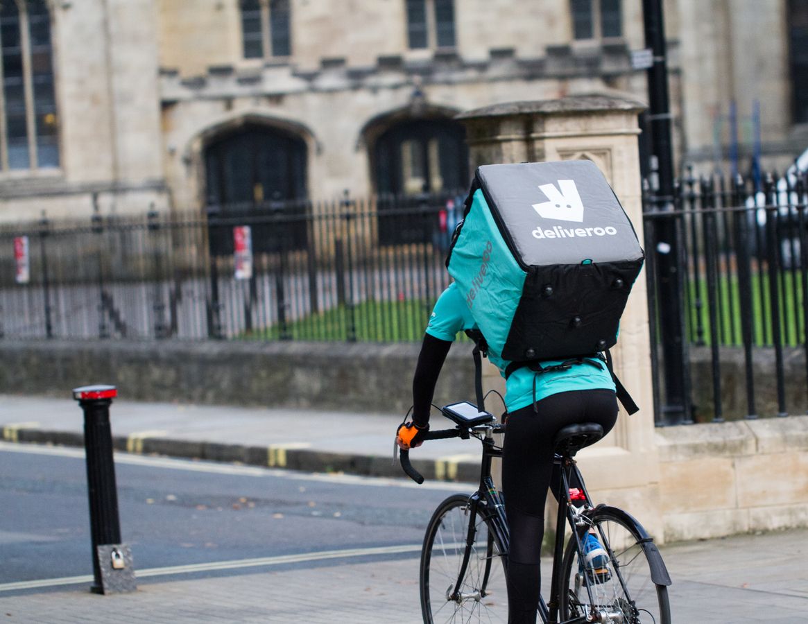 8 Upcoming UK IPOs You Won’t Want to Miss in 2021