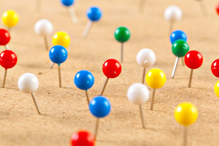 How To Better Prioritise Your Sales Leads With Beauhurst