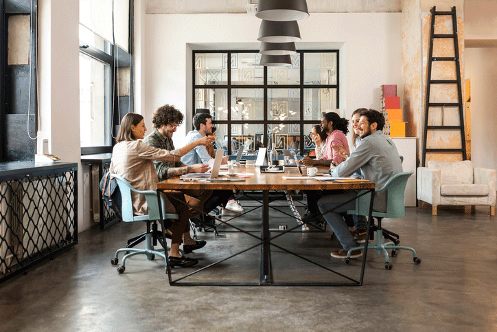 How to Find Startups That Are Hiring (Before Your Competitors)