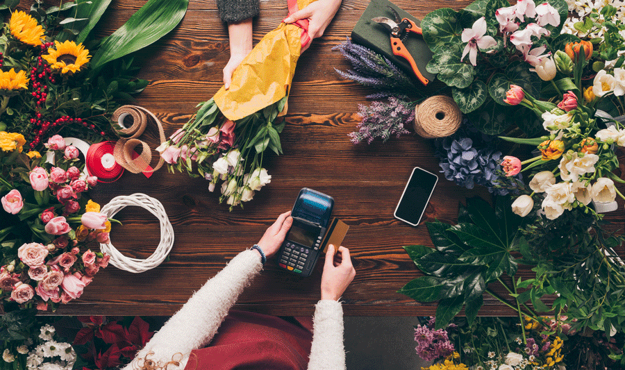 The UK’s Top Sectors For Female Entrepreneurs