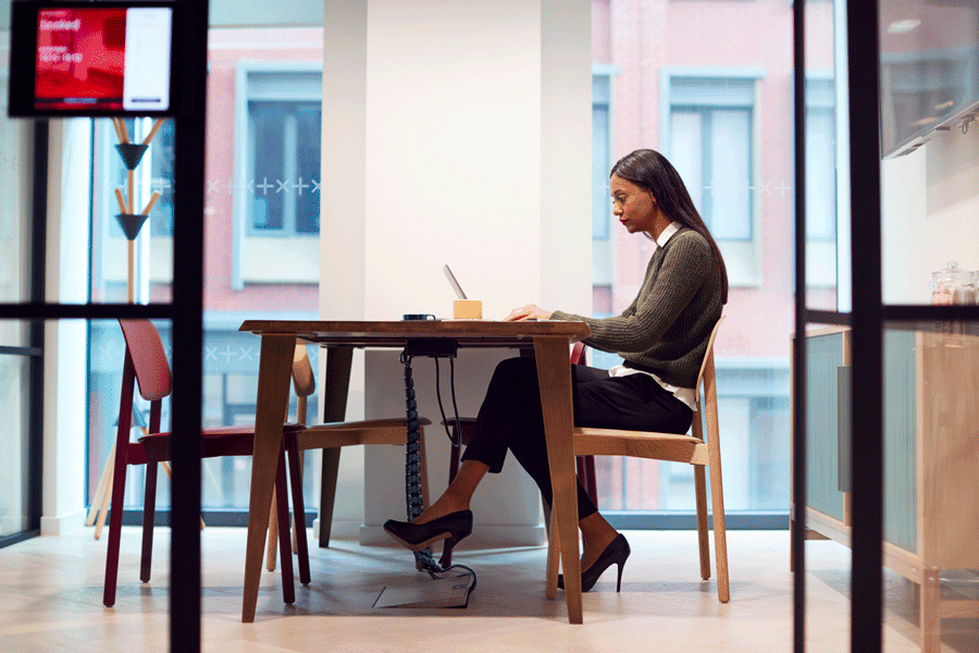 7 Startups Enabling More Effective Hybrid Work