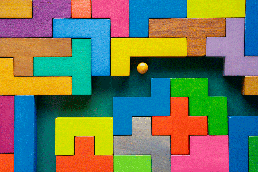 3 Big Changes to Recruitment in 2021 (& How To Profit From Them)