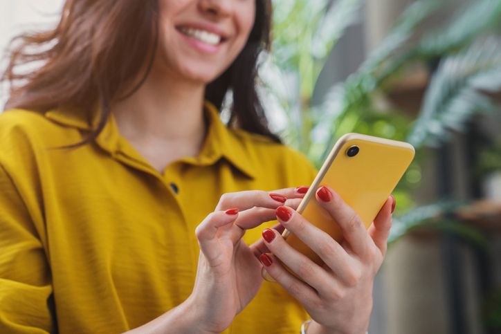 How To Optimise Your Outbound Lead Generation