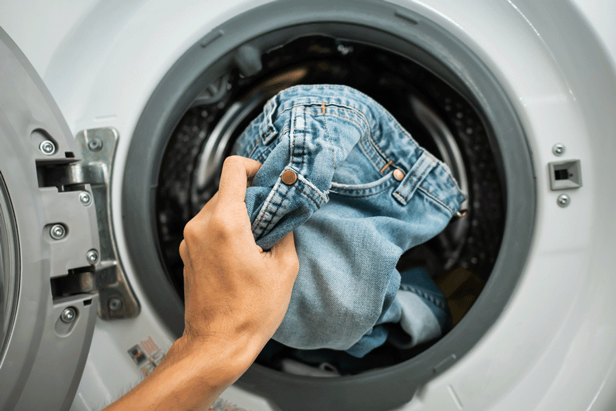5 Ways B2B Businesses Can Reduce Customer Churn