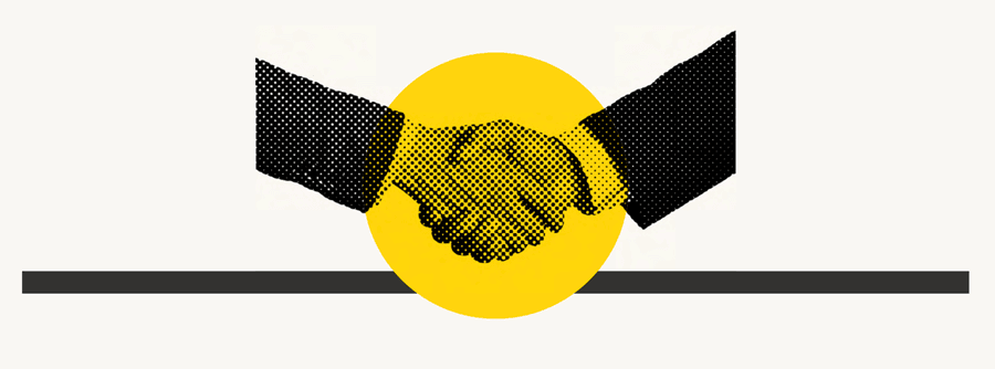 Biggest Deals