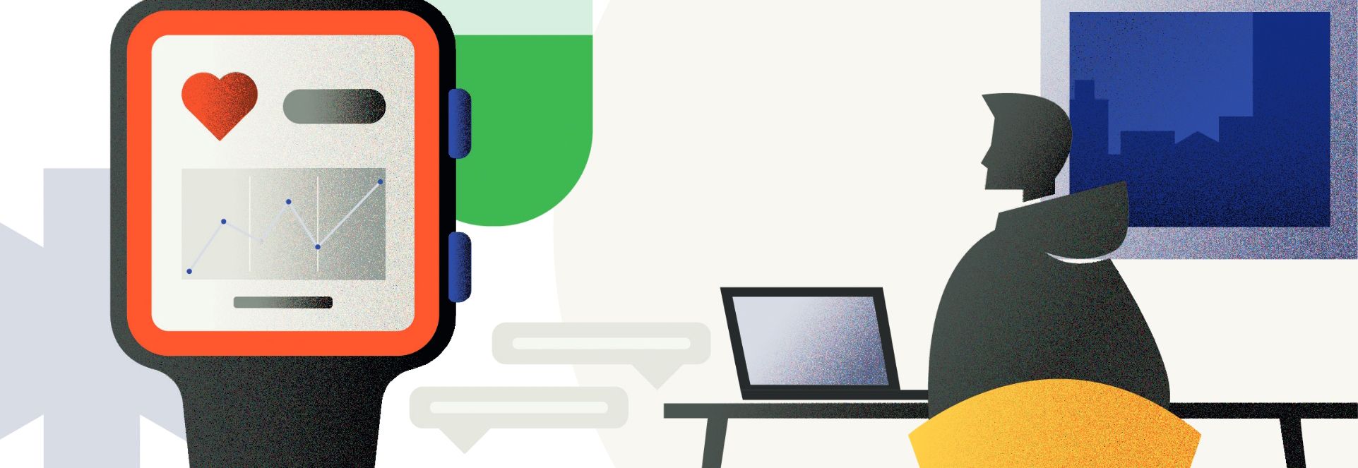 Emerging technologies to watch in 2022