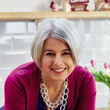 Lucinda Bruce-Gardyne.jpg