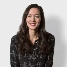 Tania Boler