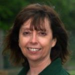 Cheryl Williams