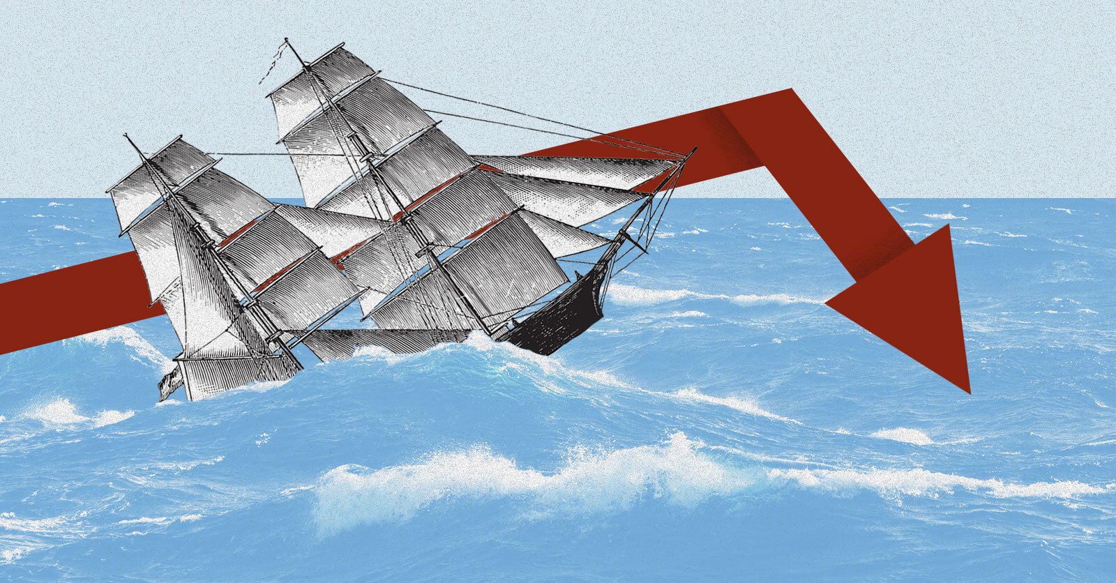 UK Startups That 

Failed in 2021