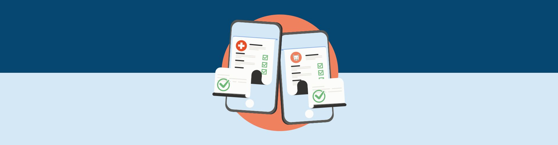 Top Insurtech Companies in the UK | 2022