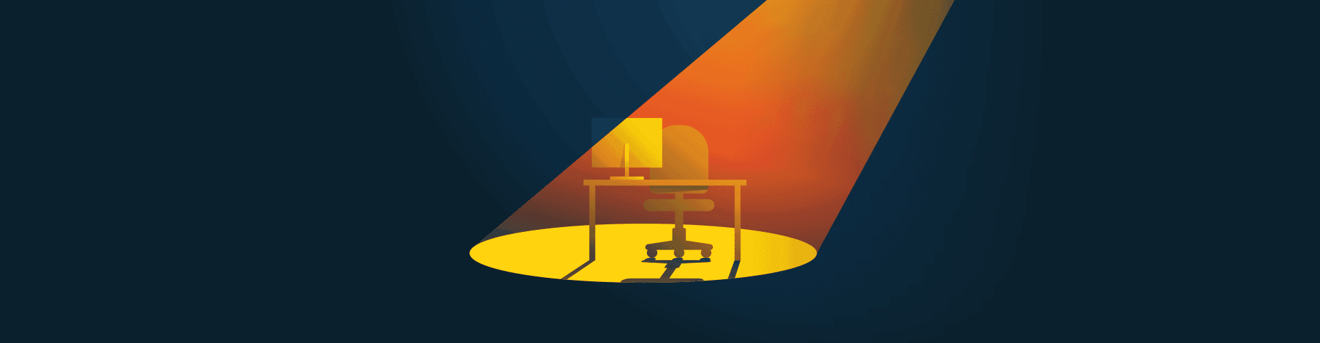 UK Tech Talent Shortages & Redundancies
