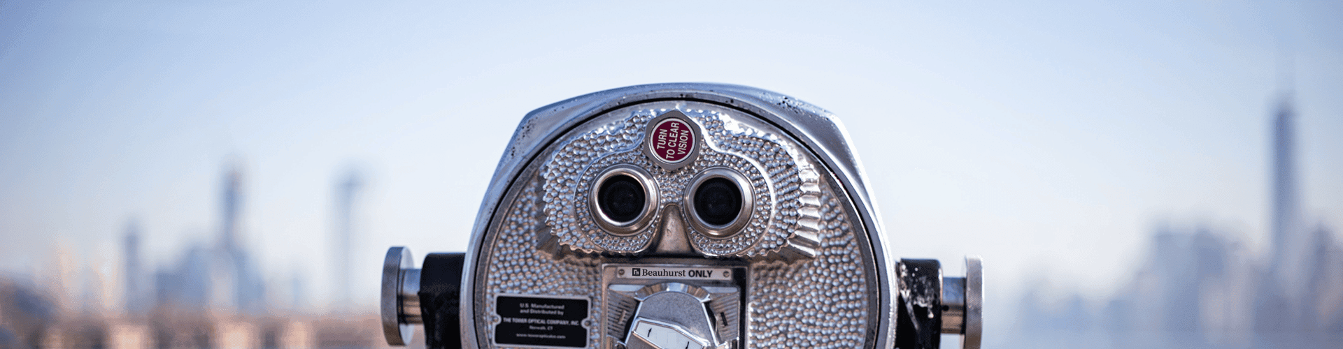How to Find Innovative Technologies Emerging in the UK