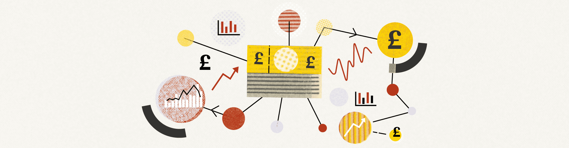 Diversity in Funding: 16 VCs and Angel Networks Backing Diverse Founders in the UK | 2023