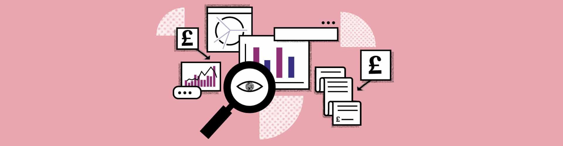 How Do Venture Capital Firms Use Beauhurst?
