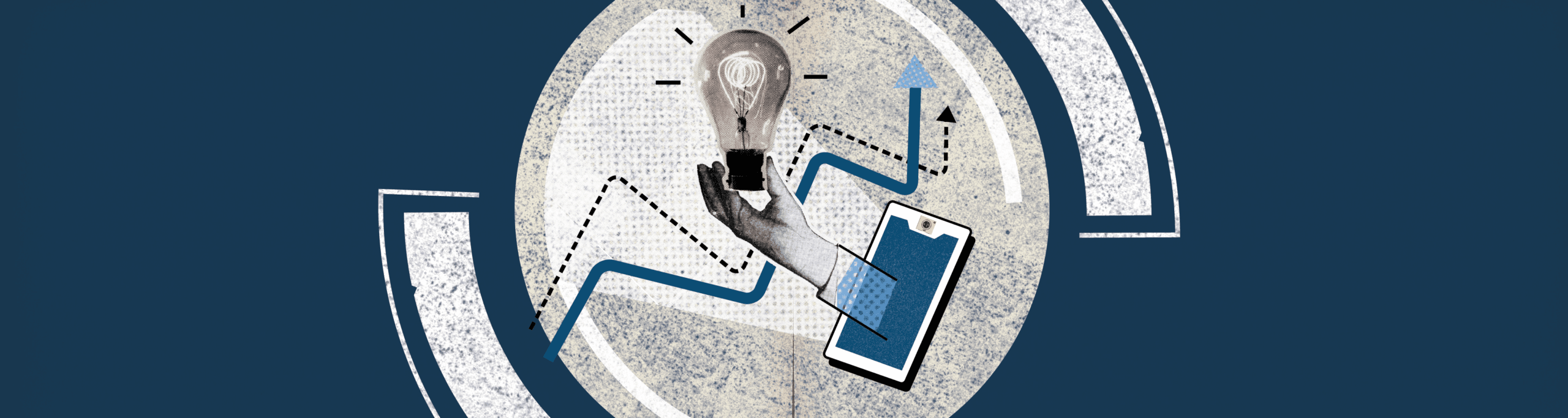 London Fintech: Top Early-Stage Startups