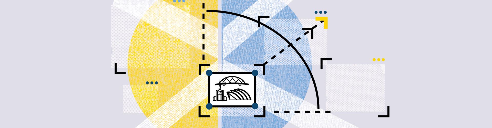 Top Glasgow Startups and Scaleups