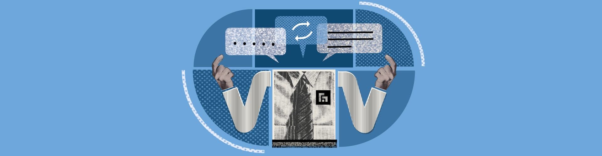 How Do Consultants and Service Providers Use Beauhurst?