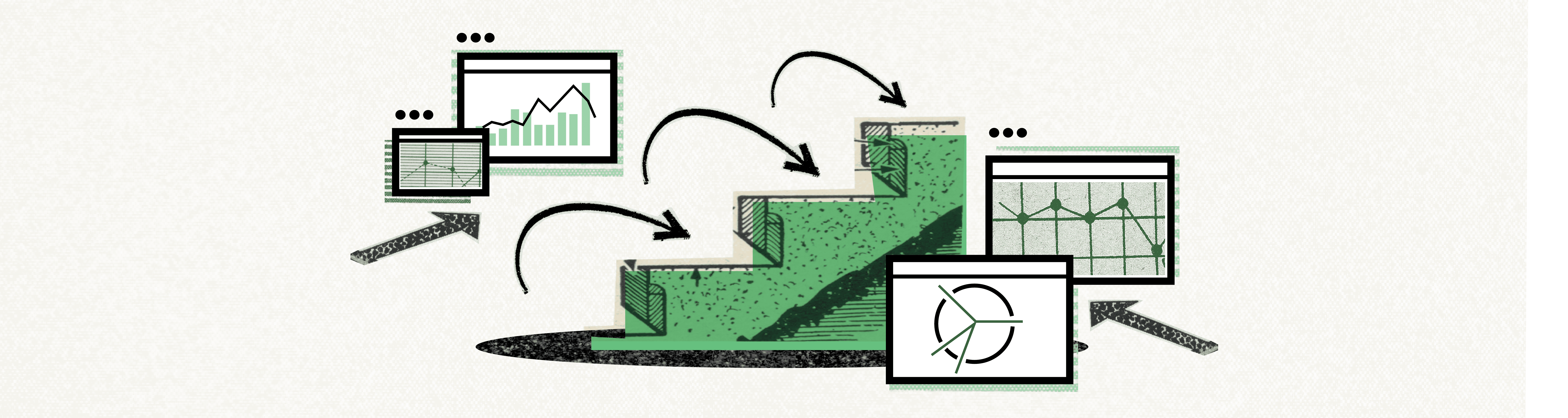 How Venture Capital Firms Can Simplify their Decision-Making Processes with Quality Data