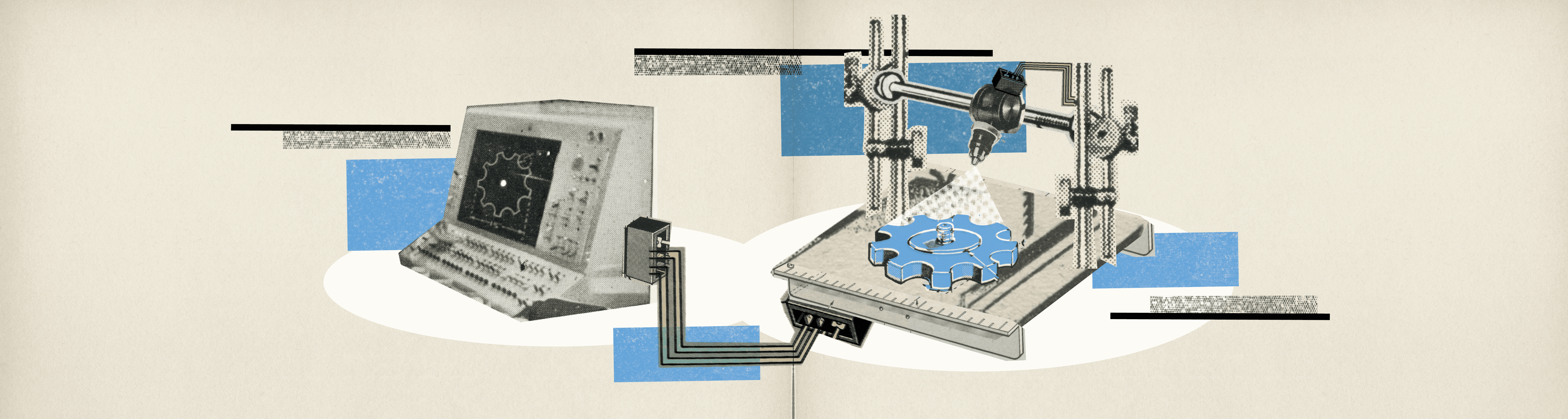 The UK Companies Innovating within the 3D Printing Space