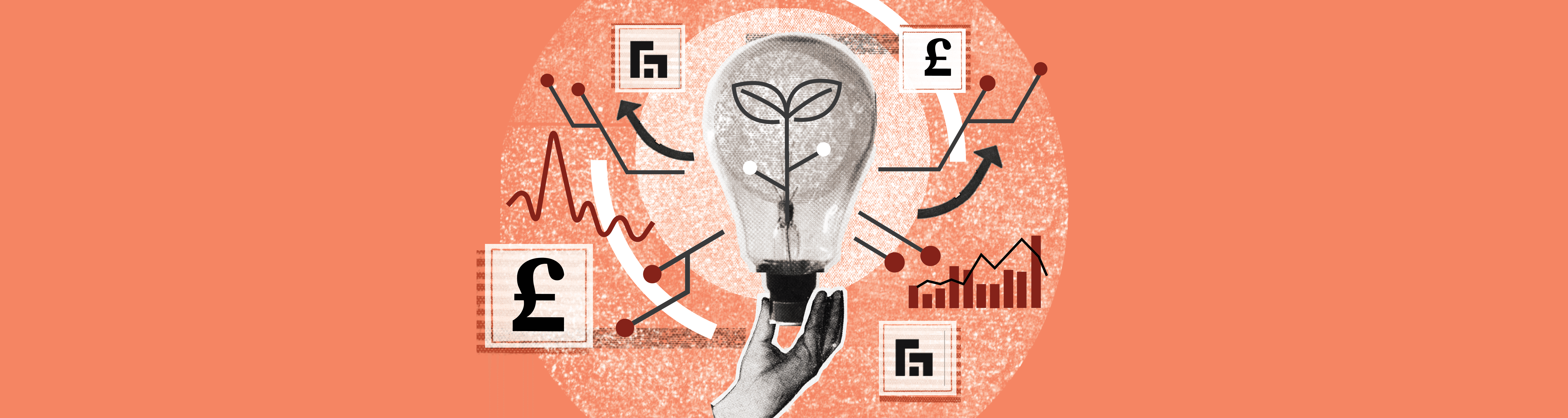 How Can You Use Beauhurst in Corporate Venturing and Strategy?