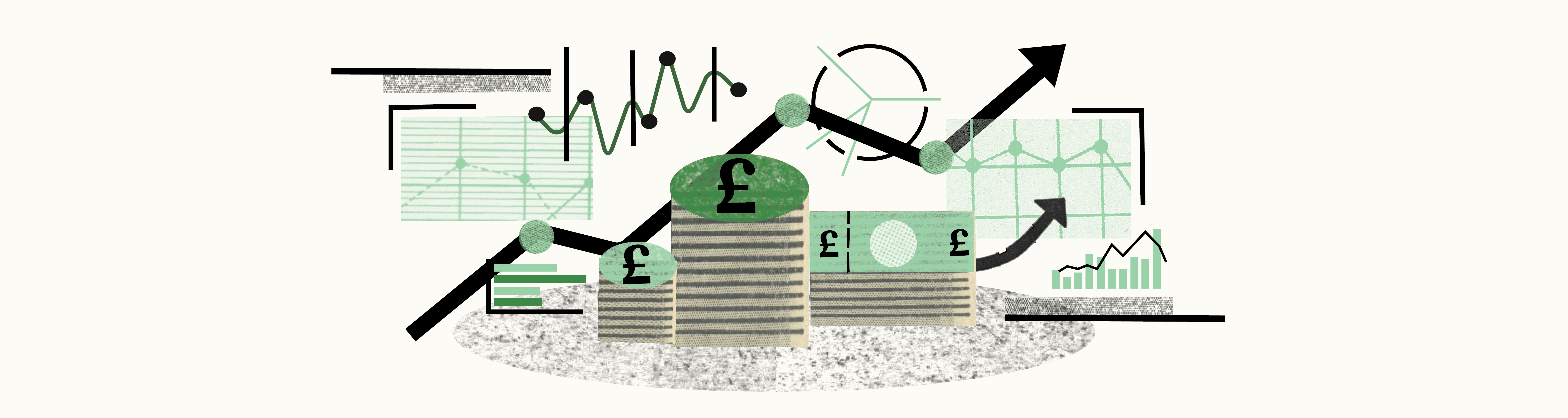 Why Quality Data is Crucial for Making Good Investment Decisions