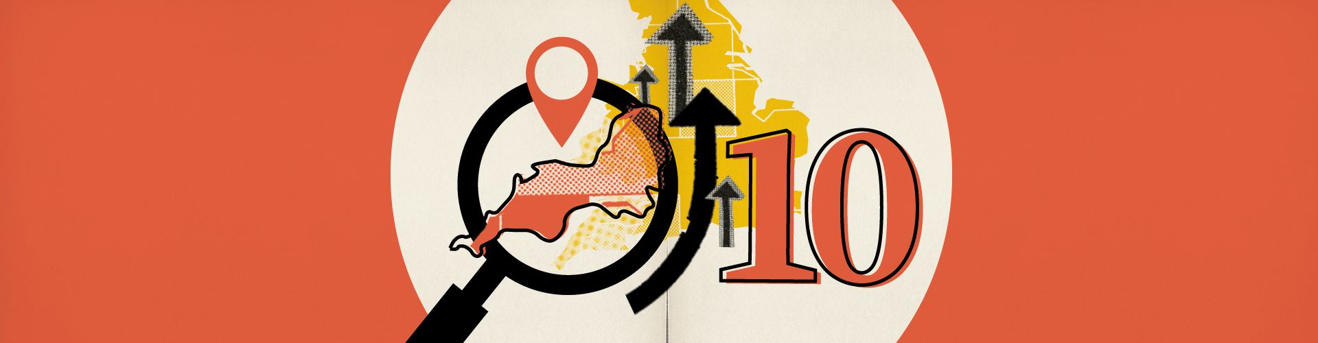 10 Fastest Growing Companies in the South West of the UK