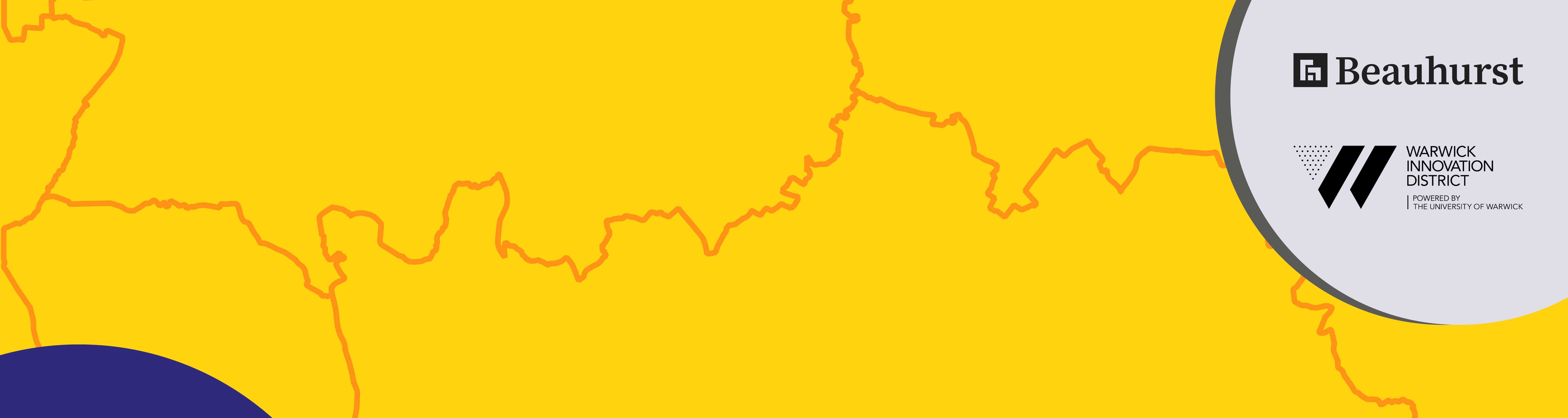 The Warwick Innovation District Report 2022: A Summary