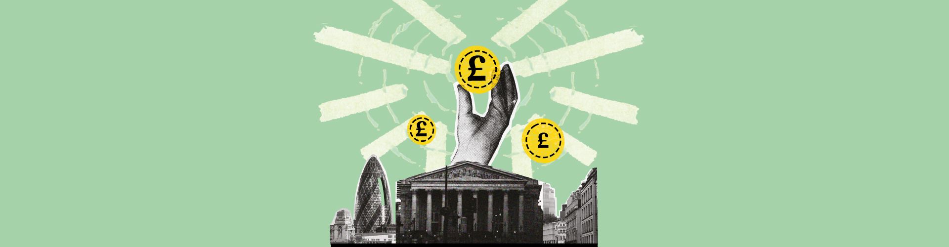 Your Guide to Venture Capital and How It Works