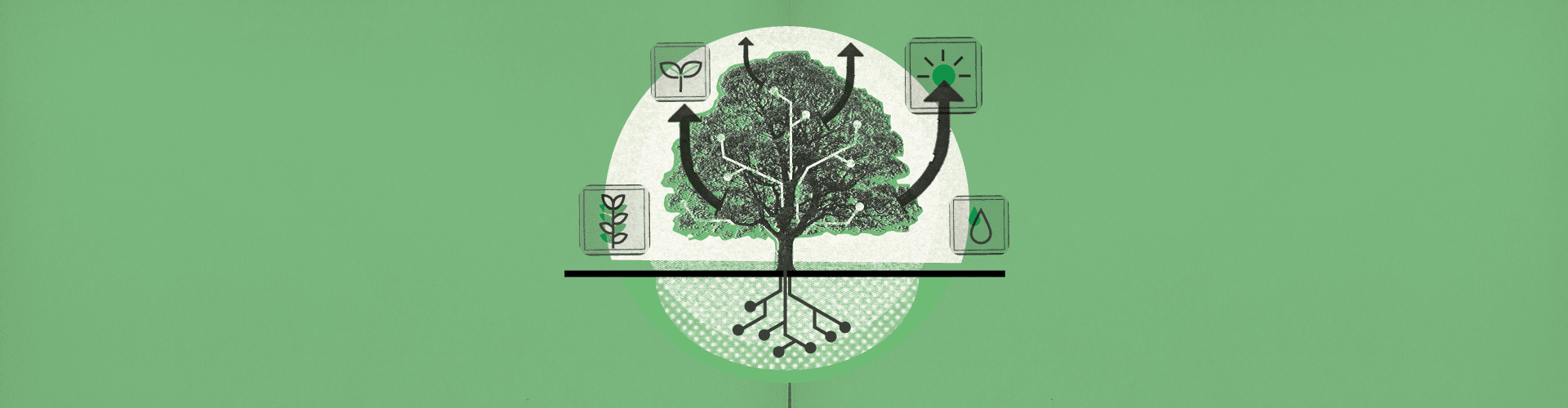 Top Five High-Growth ESG Companies UK