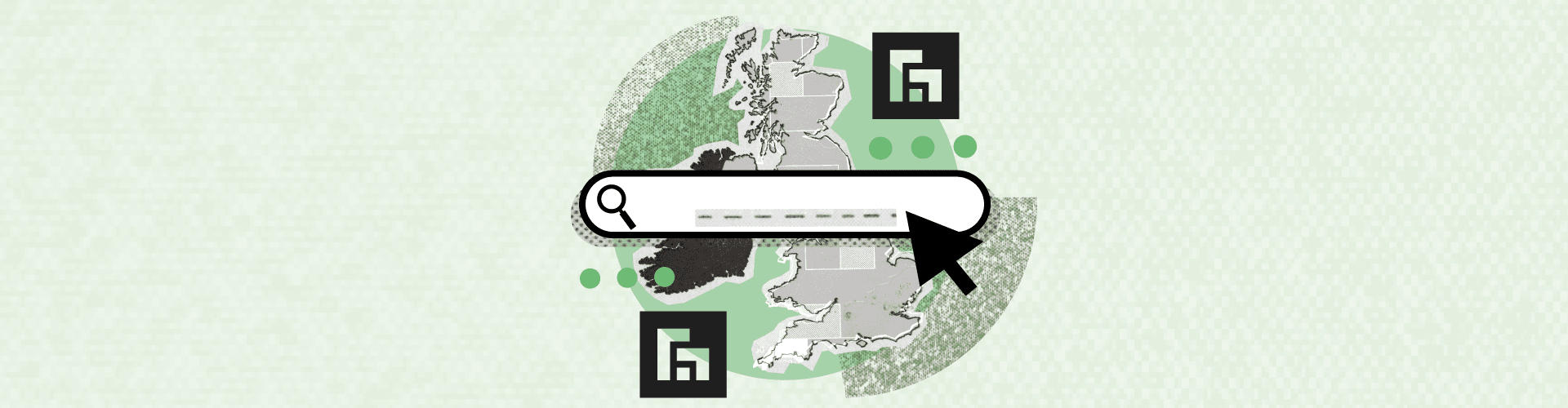 What’s the Best Way to Do a UK Company Search?