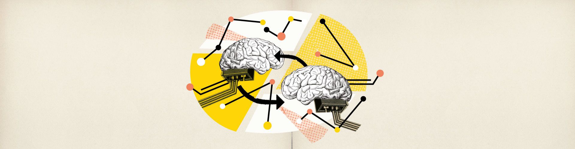 How to Find Knowledge Transfer Partnerships (KTPs)