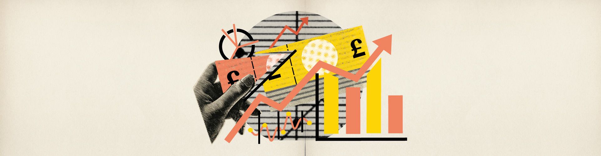 The Importance of ESOPs in Early-Stage Ventures