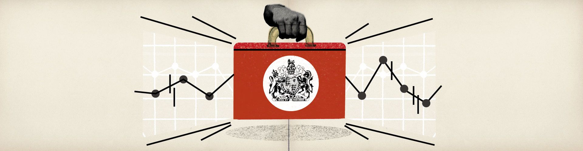 What Are the Changes to the R&D Tax Credits Scheme and How Might They Affect SMEs in the UK?