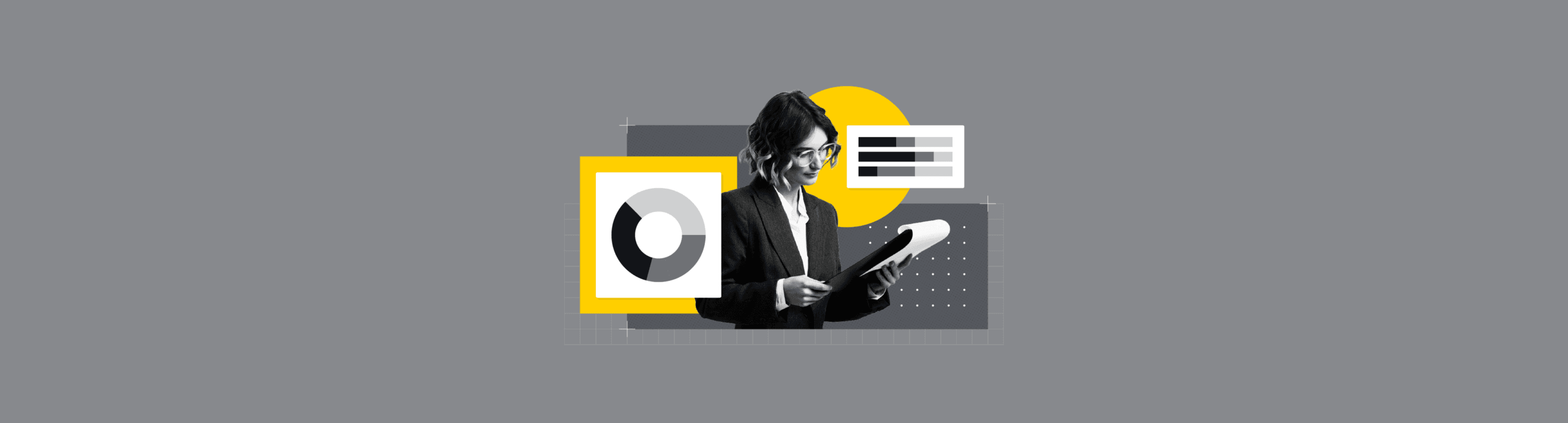 How to Do a Company Turnover Check on UK Businesses