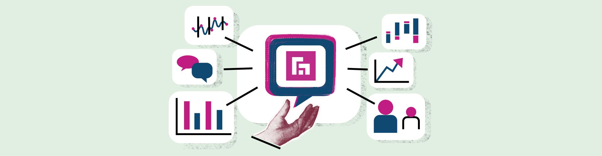 How Do Management Consultants Use BeauhurstAdvise?