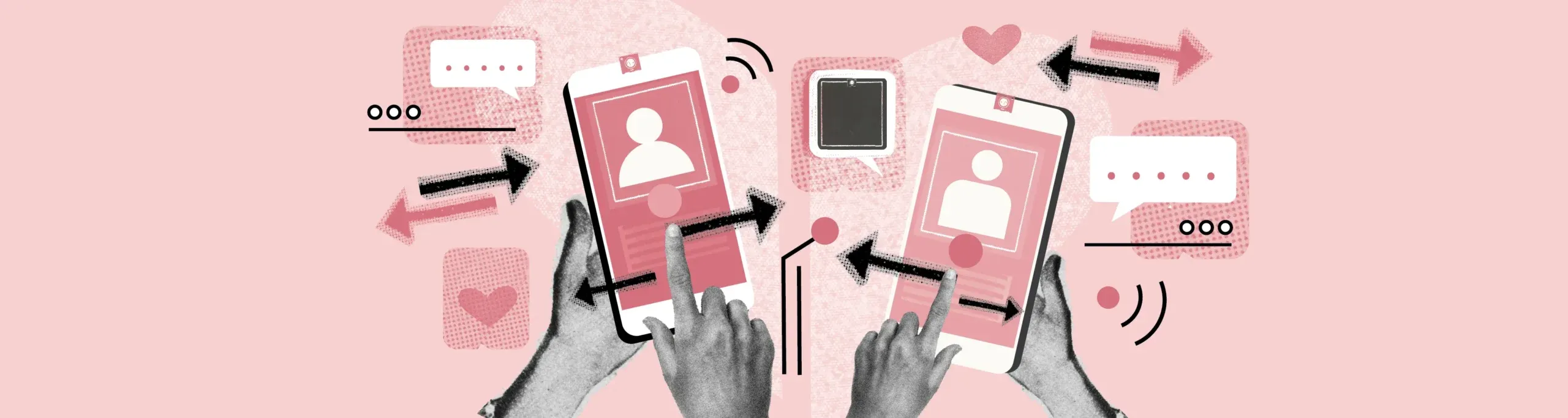 The UK’s Most Valuable Sextech Companies | 2024