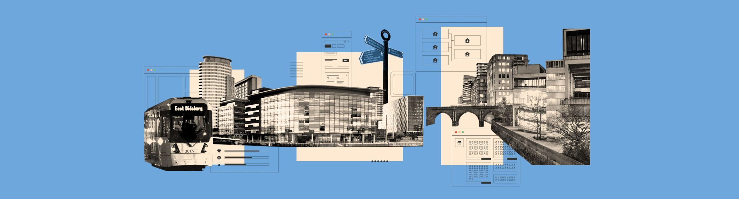 Top Tech Startups in Manchester | Updated 2024