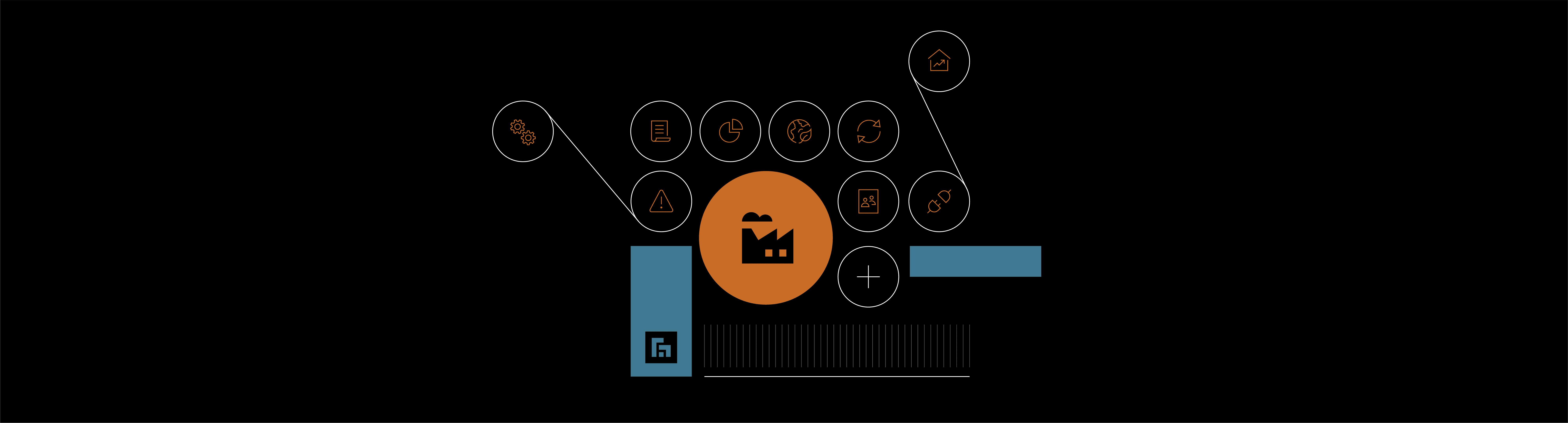 Map the Entire Economy with Beauhurst