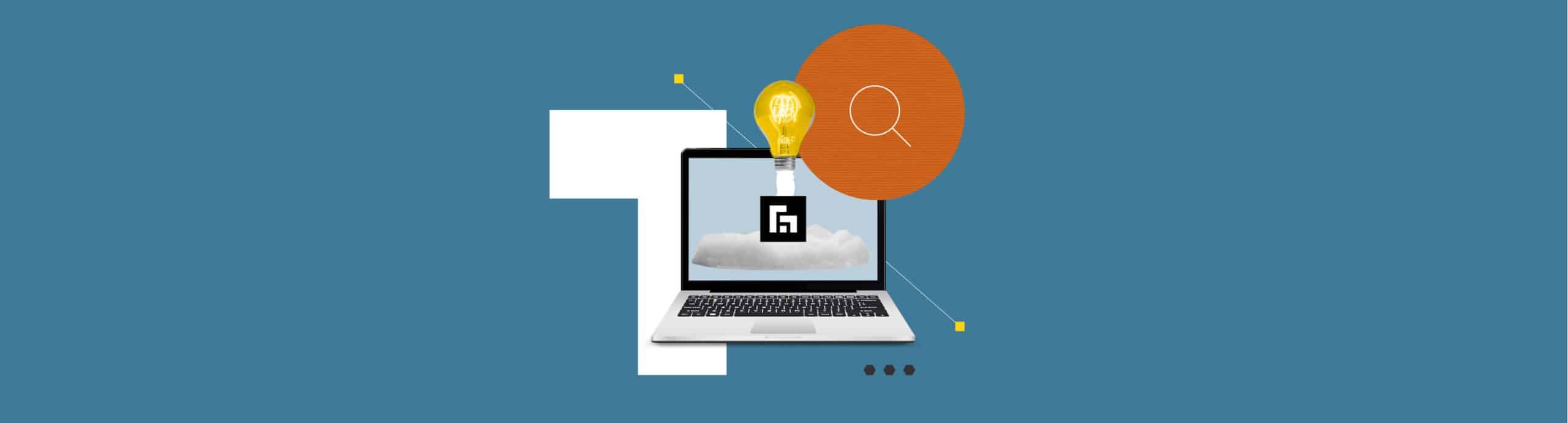 How to Find New Companies