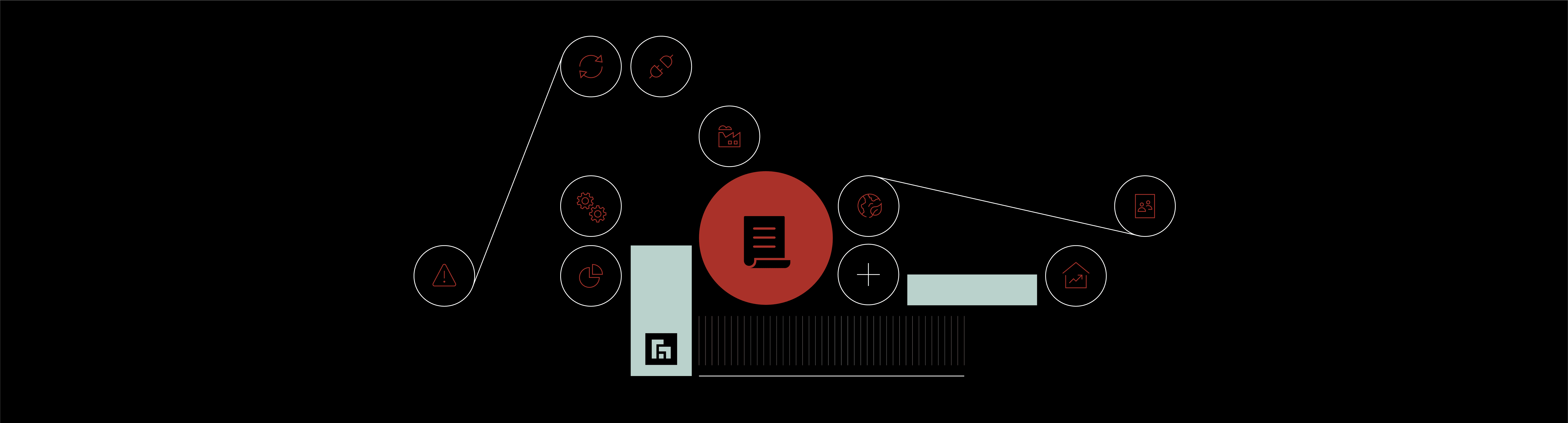 Uncovering Patent and Innovation Data on Beauhurst