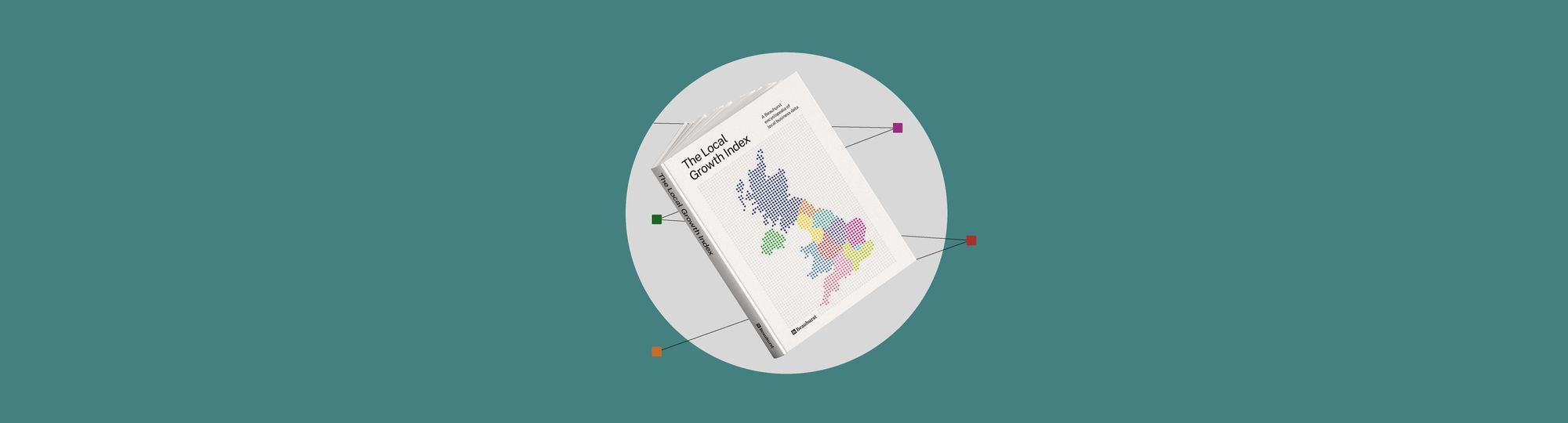 UK Council Ranking