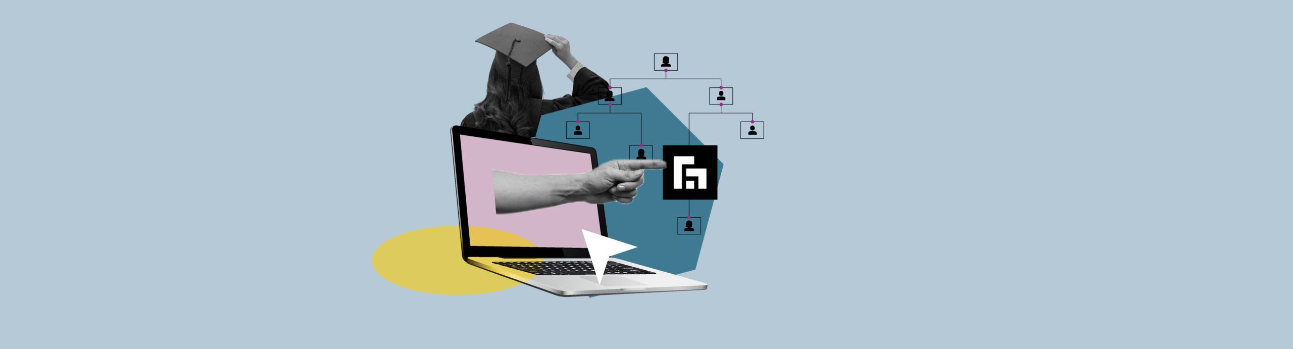UK Universities: How to Check You’re Partnering with Trusted Entities