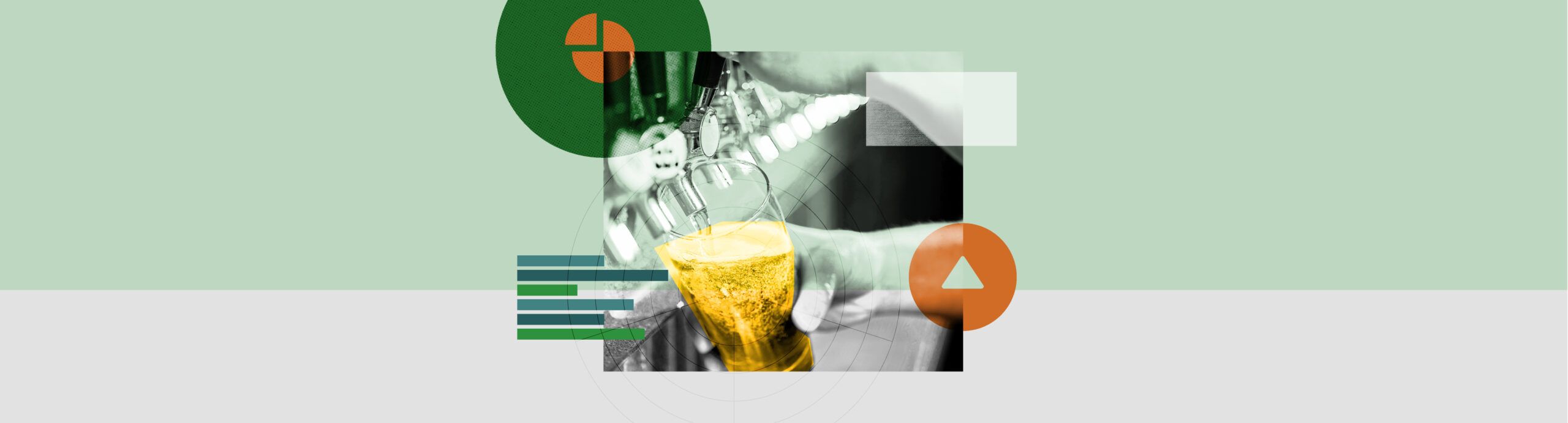 The UK’s Top Up-And-Coming Brewers 2024
