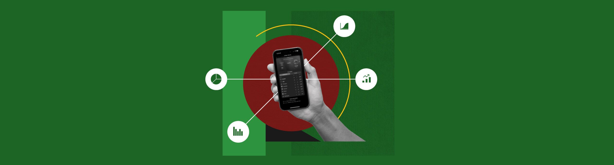 Defying the Odds: Up and Coming Gambling Tech Companies