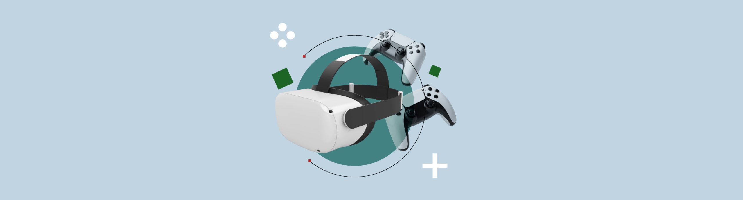 The UK’s Emerging Gaming Companies 2024