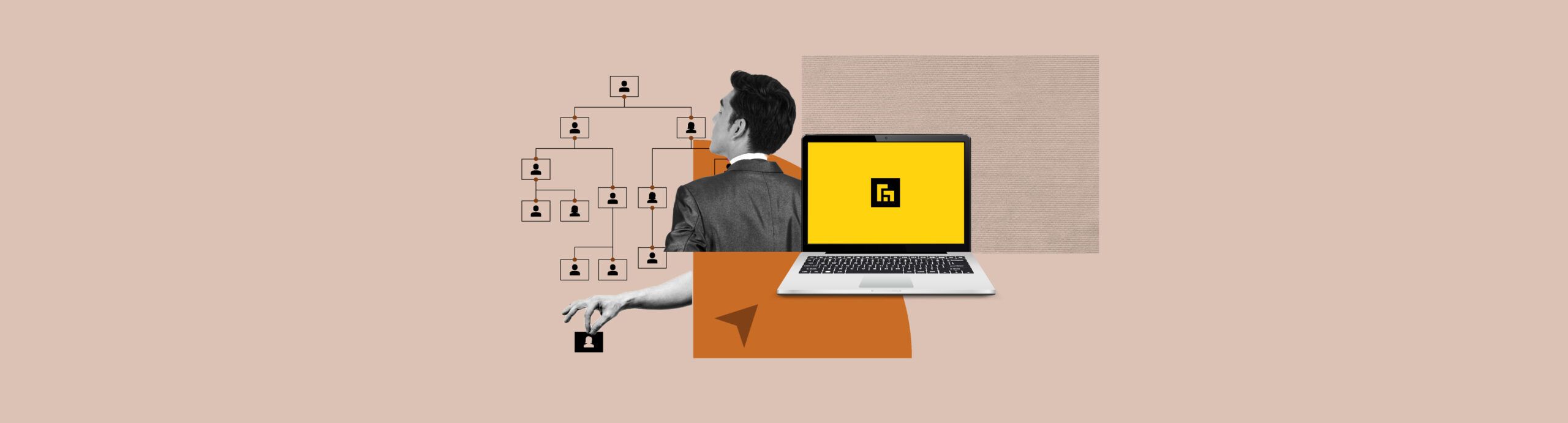 How to Check a Company’s Corporate Structure