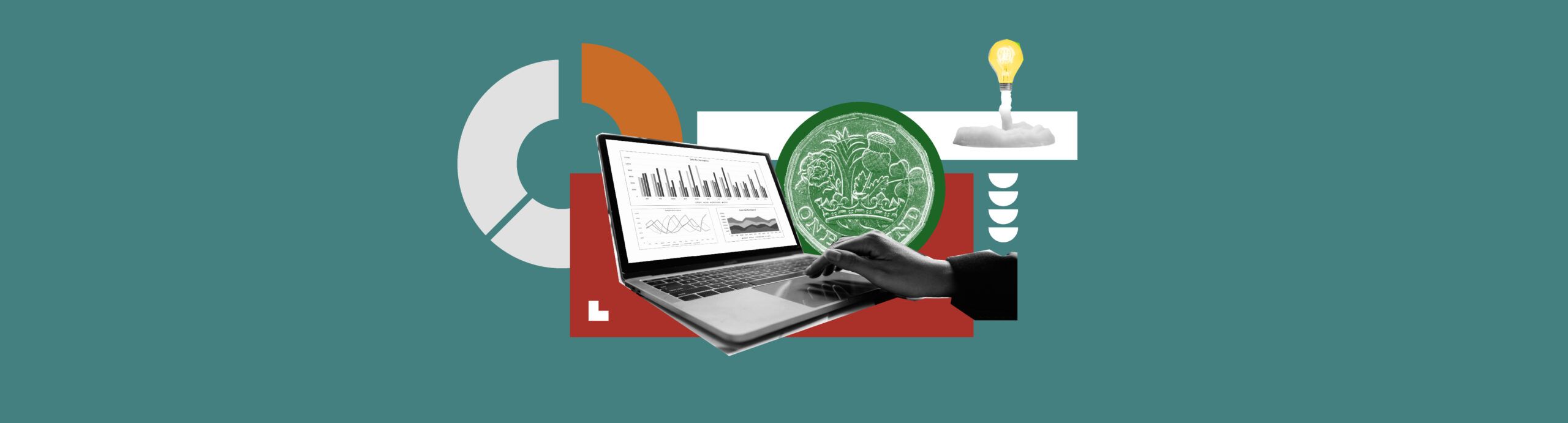 A Q&A on the R&D Tax Relief Scheme