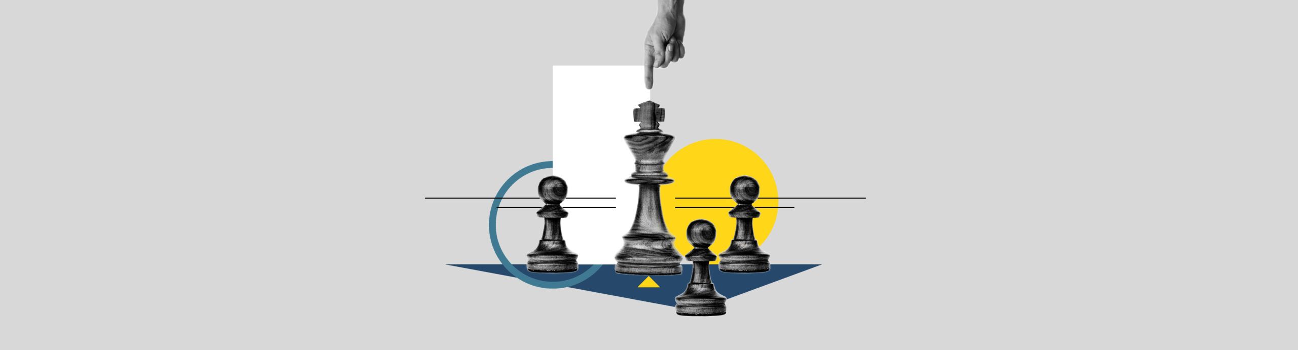 How to Source High-Quality Leads